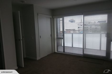 Photo of property in 36 Harold Street, Mount Eden, Auckland, 1024