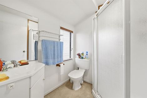 Photo of property in 1/20 De Menech Grove, Avalon, Lower Hutt, 5011