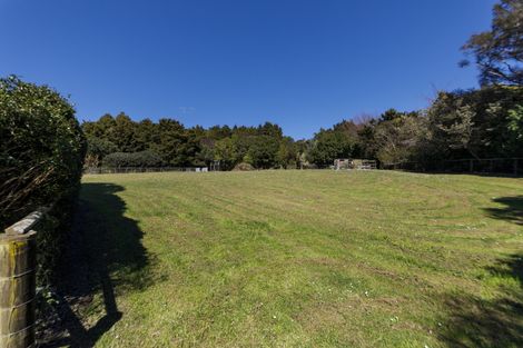 Photo of property in 11 The Bush Track, Aokautere, 4471