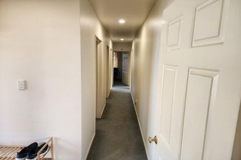 Photo of property in 23a Farquhars Road, Redwood, Christchurch, 8051