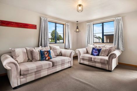 Photo of property in 40 Percy Street, Blenheim, 7201