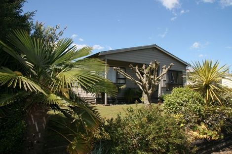 Photo of property in 184 Hakanoa Street, Huntly, 3700