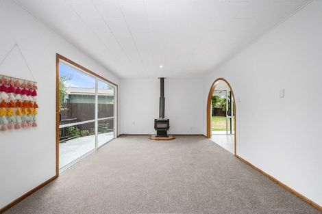 Photo of property in 50 Te Rangitautahanga Road, Turangi, 3334