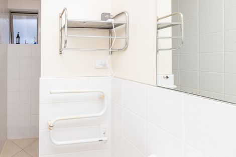 Photo of property in 18 Wayside Avenue, Burnside, Christchurch, 8053