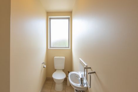 Photo of property in 18 Wayside Avenue, Burnside, Christchurch, 8053