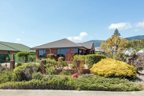 Photo of property in 1 Caroline Place, Stoke, Nelson, 7011