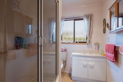 Photo of property in 7 Aston Place, Richmond, 7020