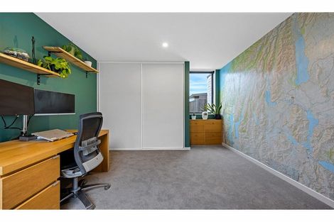 Photo of property in 13 Foxbridge Lane, Lincoln, 7608