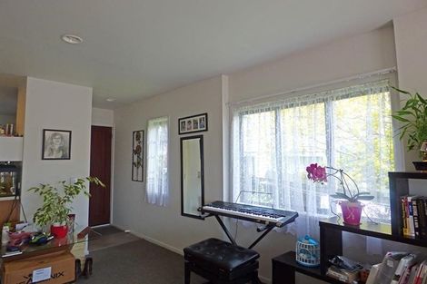 Photo of property in 2726/10 John Jennings Drive, Oteha, Auckland, 0632