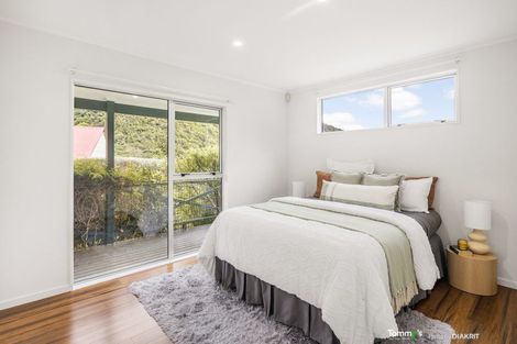 Photo of property in 101 Hazlewood Avenue, Karori, Wellington, 6012
