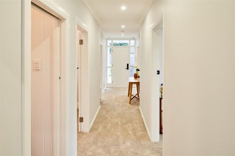 Photo of property in 190 Hutt Road, Petone, Lower Hutt, 5012