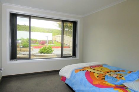 Photo of property in 749 Main South Road, Gladstone, Greymouth, 7805