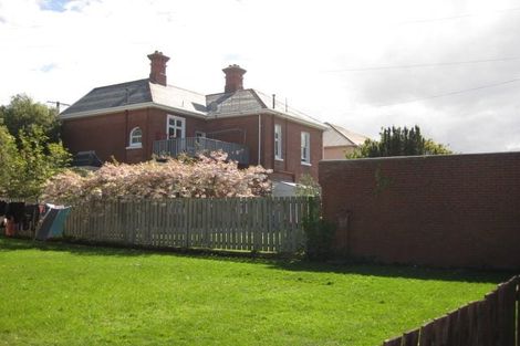 Photo of property in 29 Forbury Road, Forbury, Dunedin, 9012