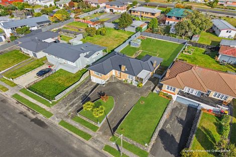 Photo of property in 78 Manaia Street, Tokoroa, 3420