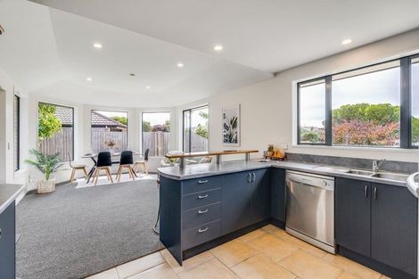 Photo of property in 6 Joe Burns Place, Wigram, Christchurch, 8042