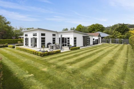 Photo of property in 30e Riccarton Road East, East Taieri, Mosgiel, 9024