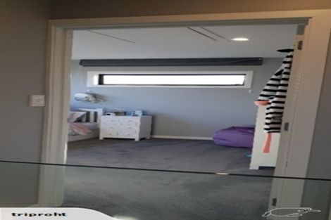 Photo of property in 52 Dover Street, St Albans, Christchurch, 8014