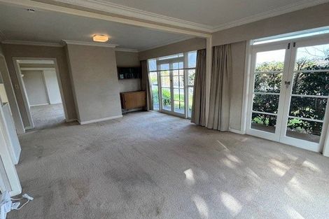 Photo of property in 96 Moore Street, Howick, Auckland, 2014