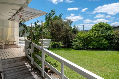 Photo of property in 57b Wharetoroa Drive, Rotoiti Forest, Rotorua, 3074