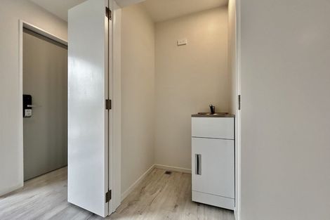 Photo of property in 3/77 Lismore Street, Waltham, Christchurch, 8011