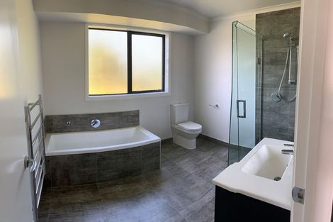 Photo of property in 51 Mural Drive, Katikati, 3129