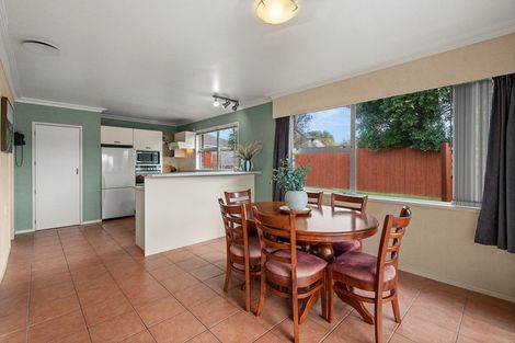 Photo of property in 27 Meadowland Street, Matua, Tauranga, 3110