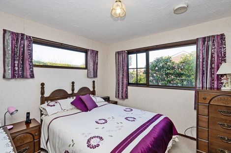 Photo of property in 183 Leet Street, Invercargill, 9810