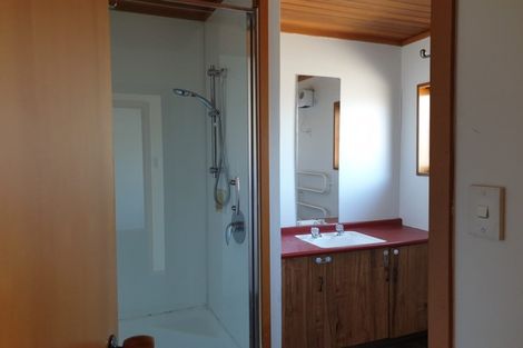 Photo of property in 29a Lane Street, Allenton, Ashburton, 7700