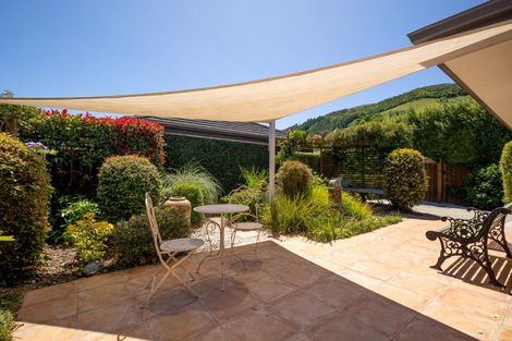 Photo of property in 7 Persico Way, The Wood, Nelson, 7010