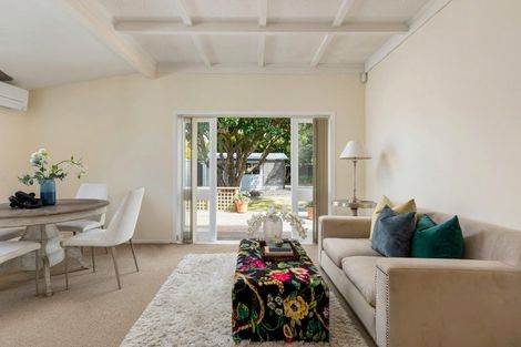 Photo of property in 56 Moana Avenue, Onehunga, Auckland, 1061