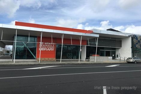 Photo of property in 26c Waipani Road, Te Atatu Peninsula, Auckland, 0610