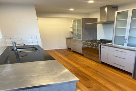 Photo of property in 17 Charles Upham Avenue, Hillmorton, Christchurch, 8025