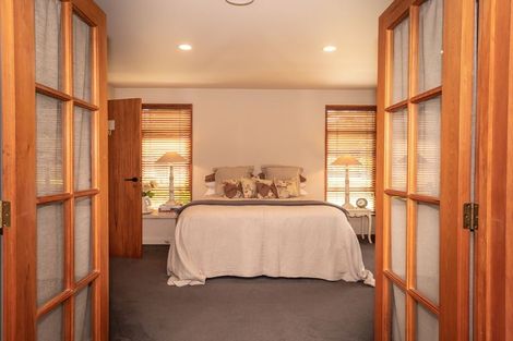 Photo of property in 22a Eastons Road, Westport, 7825