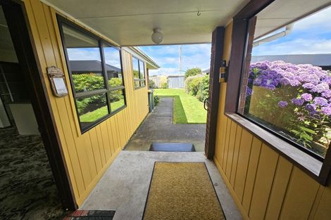 Photo of property in 18 Crossleigh Crescent, Balclutha, 9230