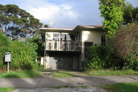Photo of property in 100 Glen Road, Ranui, Auckland, 0612