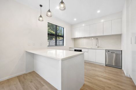 Photo of property in 274 Jack Lachlan Drive, Beachlands, Auckland, 2018