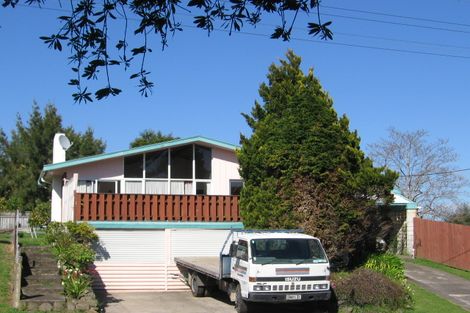 Photo of property in 36 Alverstoke Road, Parkvale, Tauranga, 3112