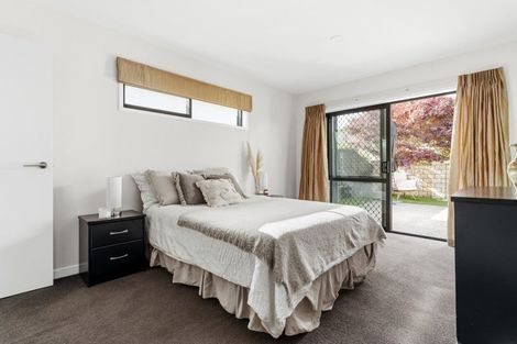 Photo of property in 5 Jude Way, Brookfield, Tauranga, 3110