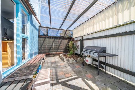 Photo of property in 6/100 Martin Street, Wallaceville, Upper Hutt, 5018