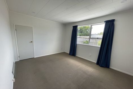 Photo of property in 14b Pipitea Place, Massey, Auckland, 0614
