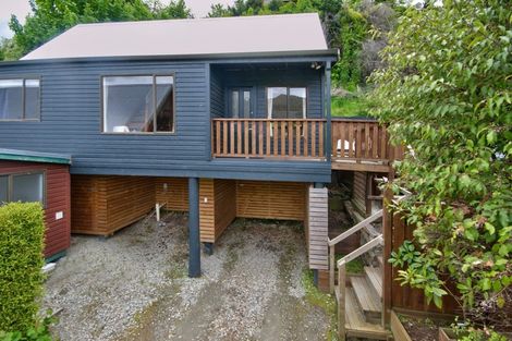 Photo of property in 760b Frankton Road, Frankton, Queenstown, 9300