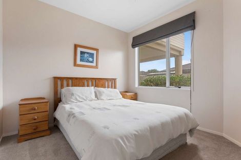 Photo of property in 418b Oceanbeach Road, Mount Maunganui, 3116