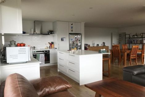 Photo of property in 75 Ferry Hill Drive, Lower Shotover, Queenstown, 9371