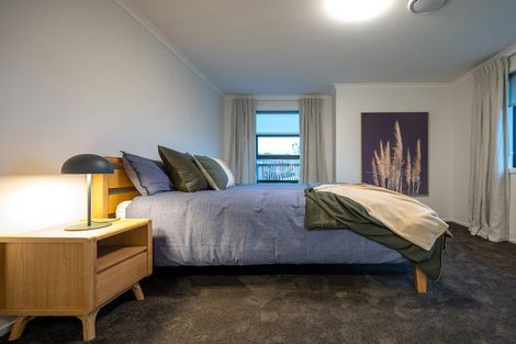 Photo of property in 3 Yulestar Place, Hawera, 4610