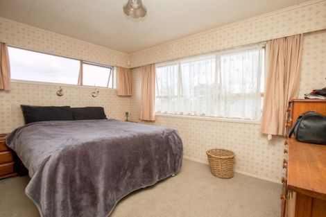 Photo of property in 13 Mahana Road, Ngatea, 3503