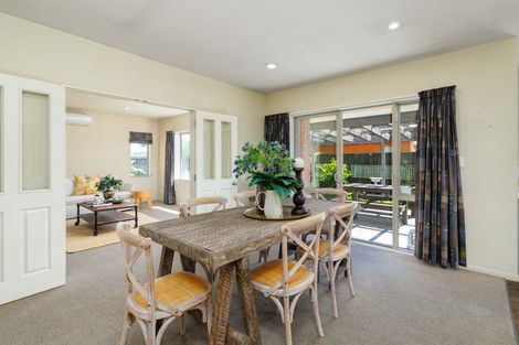 Photo of property in 39a O'neill Avenue, Northwood, Christchurch, 8051