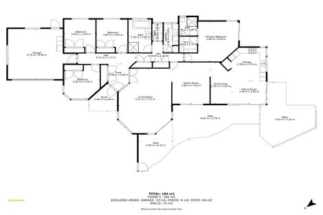 Photo of property in 48 Bayfair Drive, Mount Maunganui, 3116