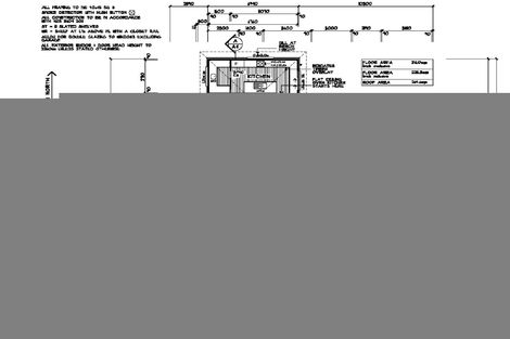 Photo of property in 3 Bruces Way, Ngaruawahia, 3720