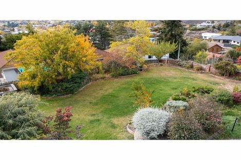 Photo of property in 2c Craig Place, Bridge Hill, Alexandra, 9320