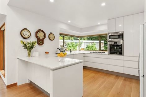 Photo of property in 16 Grangewood Lane, Burnside, Christchurch, 8053